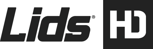 Lids Hat Drop