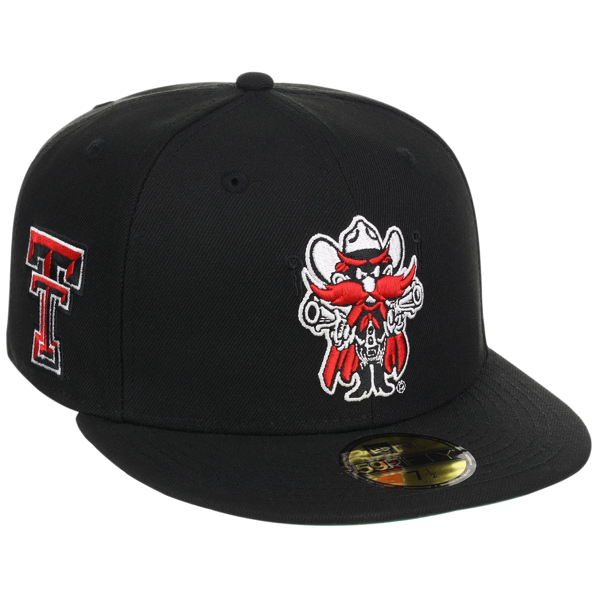 Survive and Advance New Era 59FIFTY